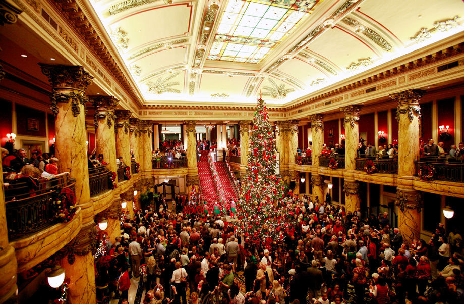 2011